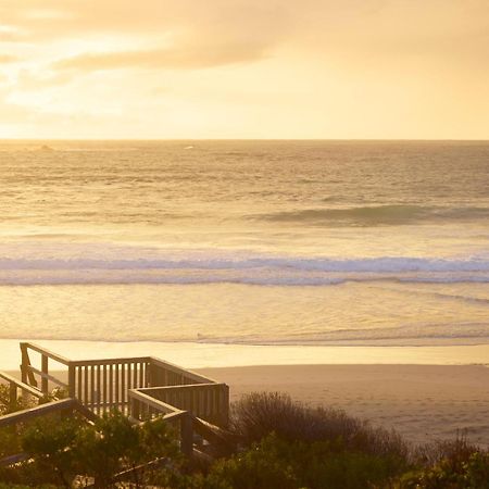 Chandlers Smiths Beach Villas ヤリンガップ エクステリア 写真