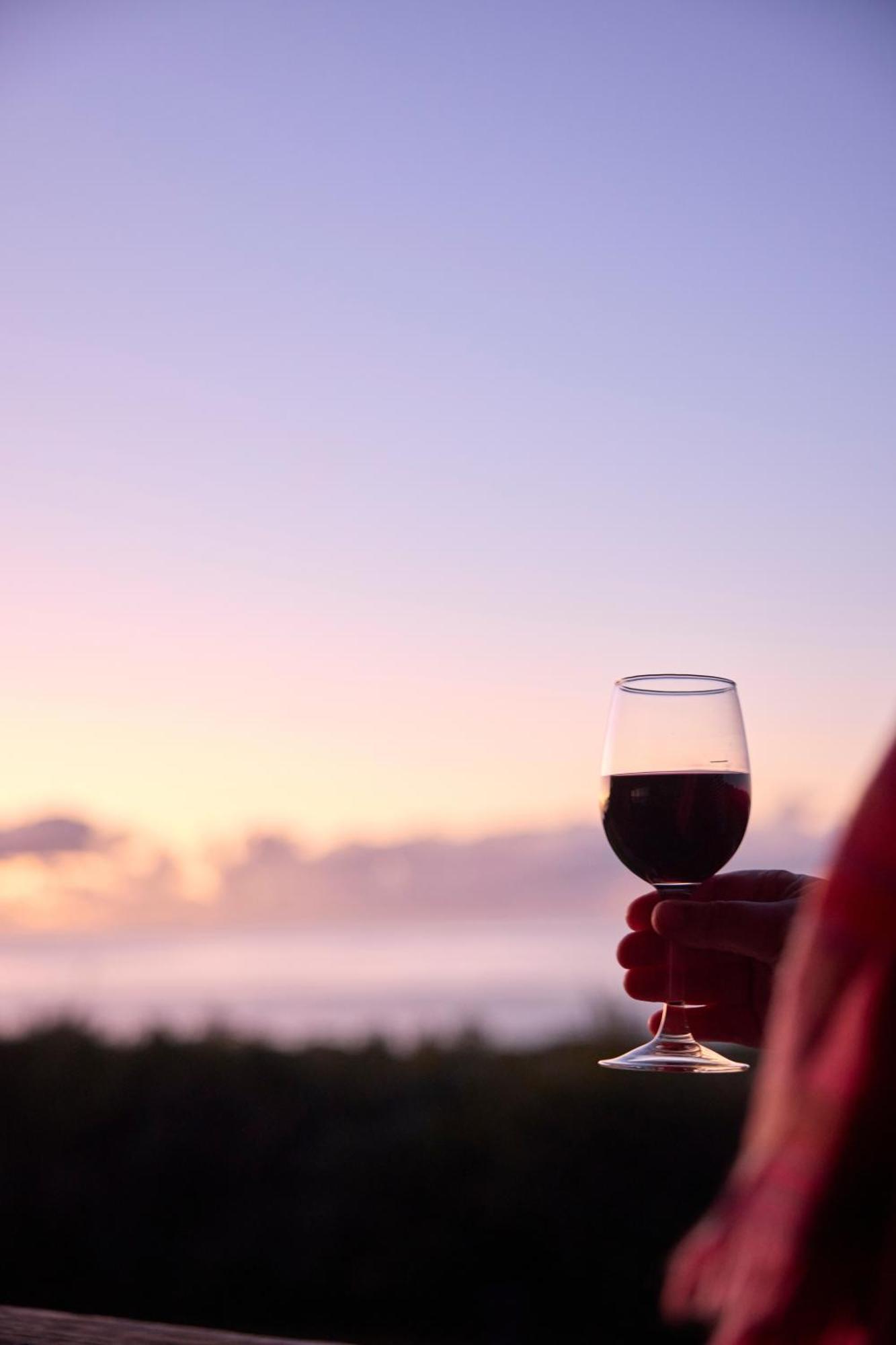 Chandlers Smiths Beach Villas ヤリンガップ エクステリア 写真