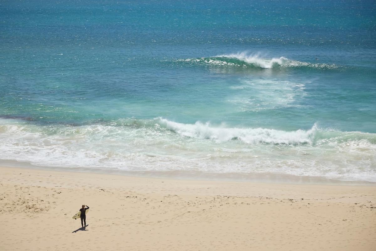 Chandlers Smiths Beach Villas ヤリンガップ エクステリア 写真
